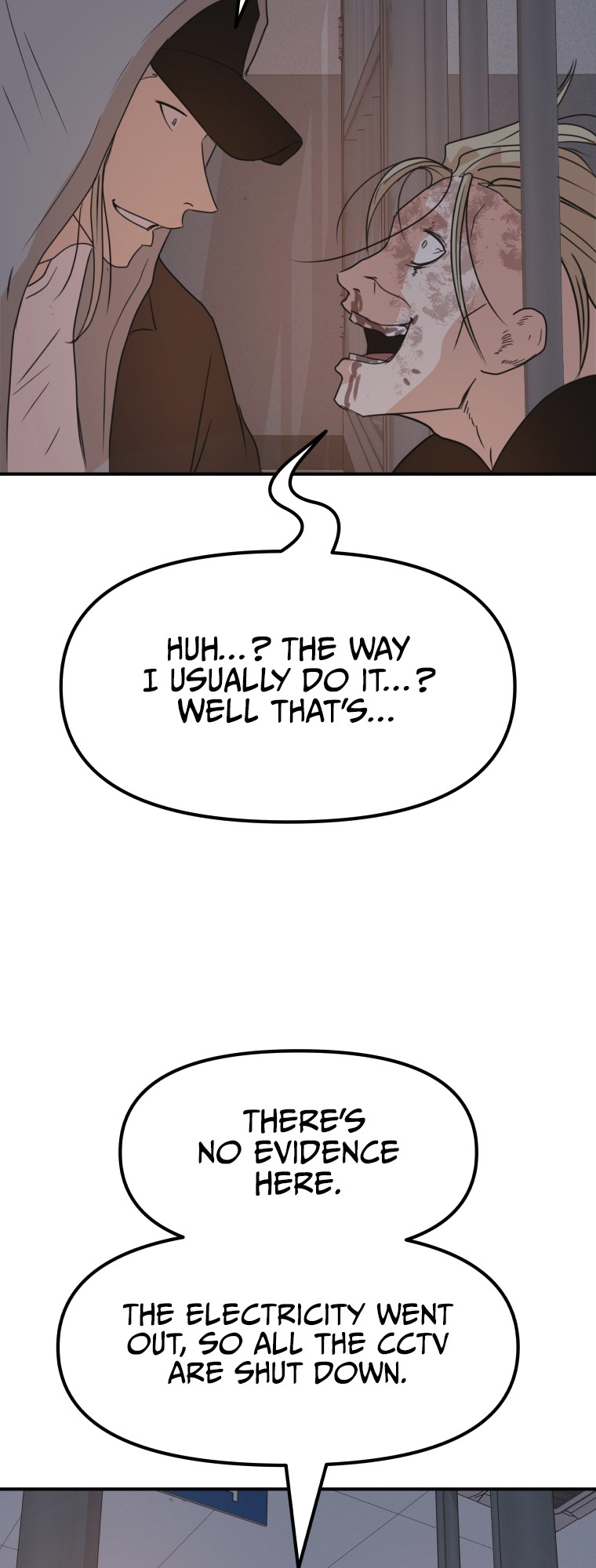 Guard pass chapter 67 page 8