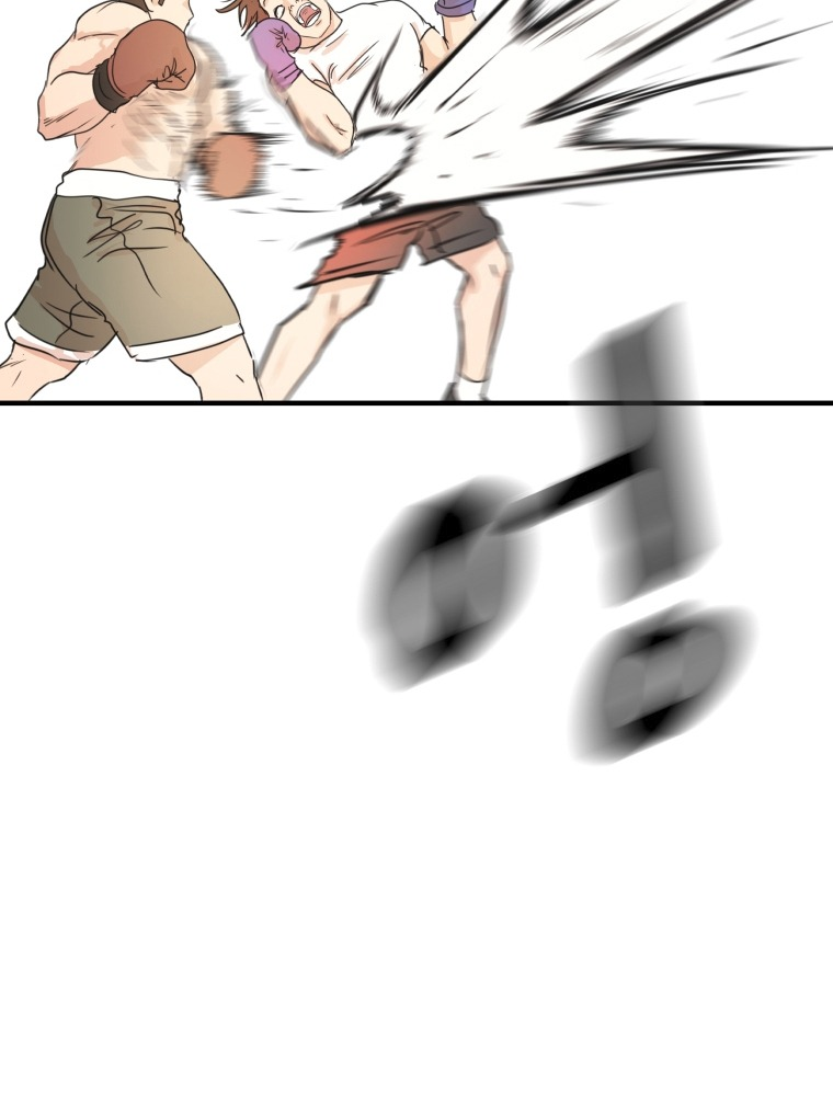 Guard pass chapter 68 page 10