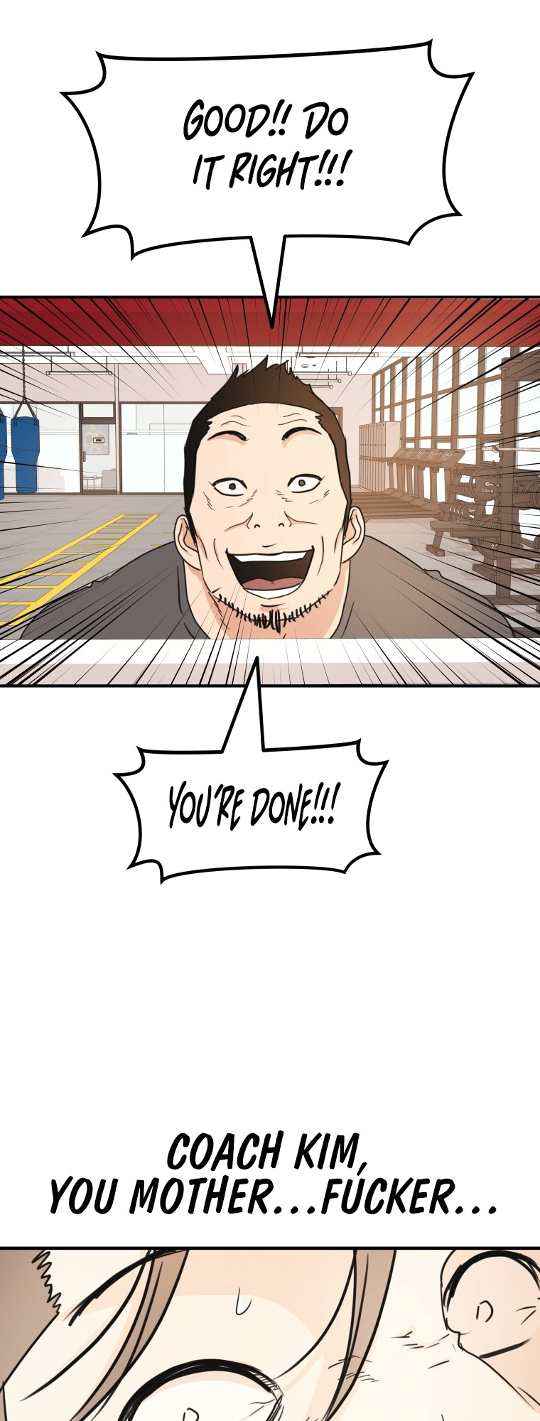 Guard pass chapter 68 page 11