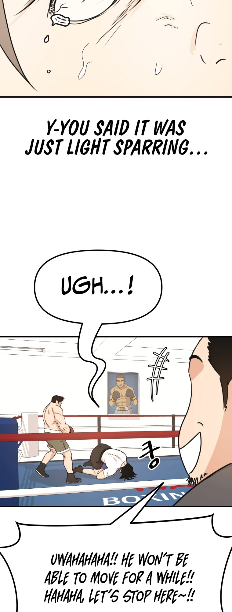 Guard pass chapter 68 page 12