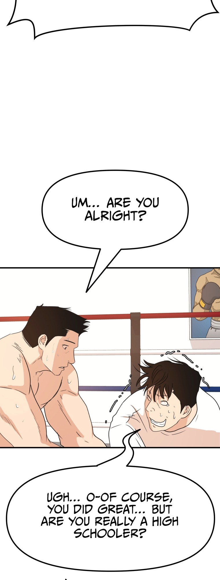 Guard pass chapter 68 page 13