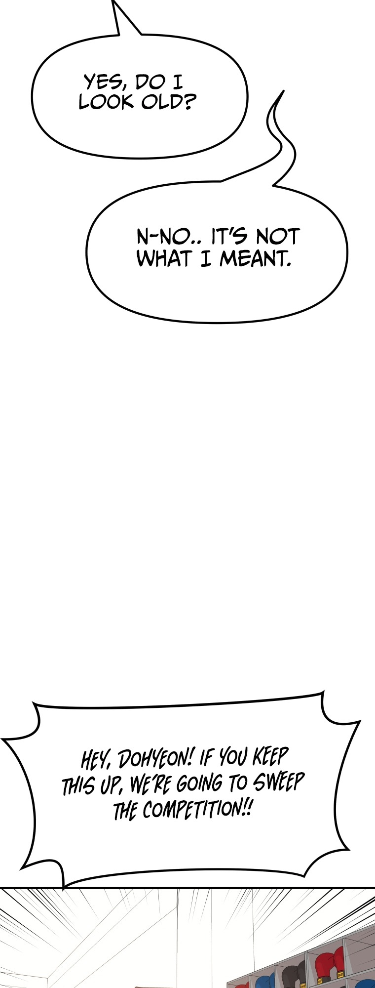 Guard pass chapter 68 page 14