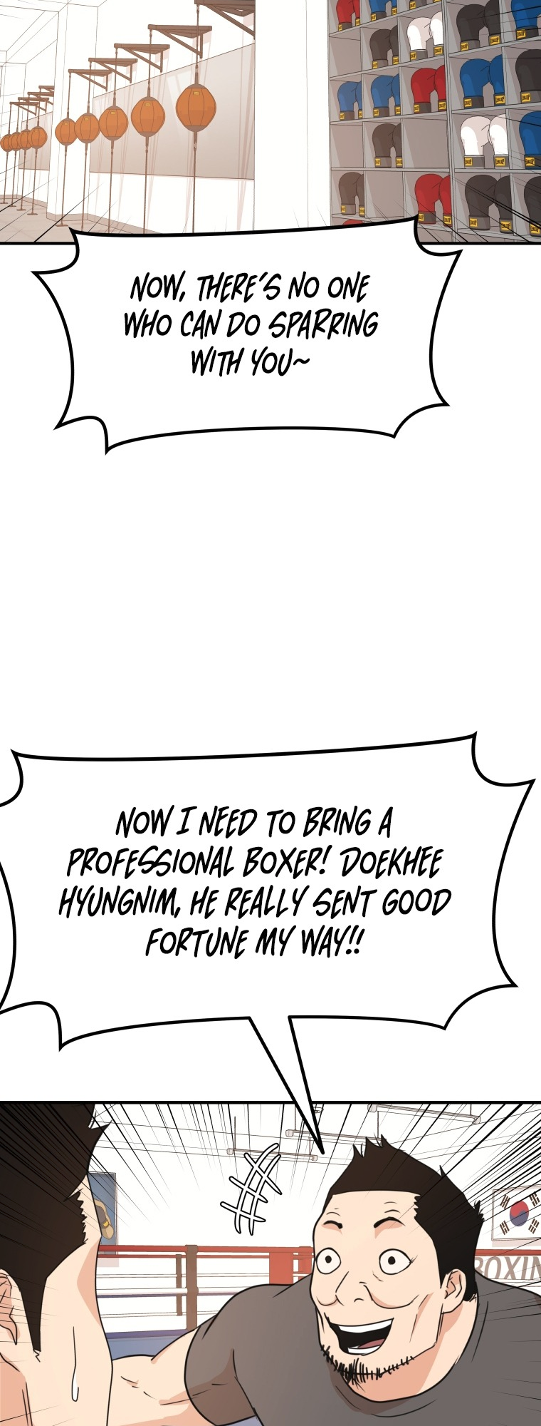 Guard pass chapter 68 page 15