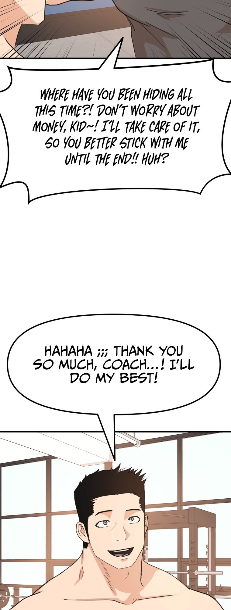 Guard pass chapter 68 page 16