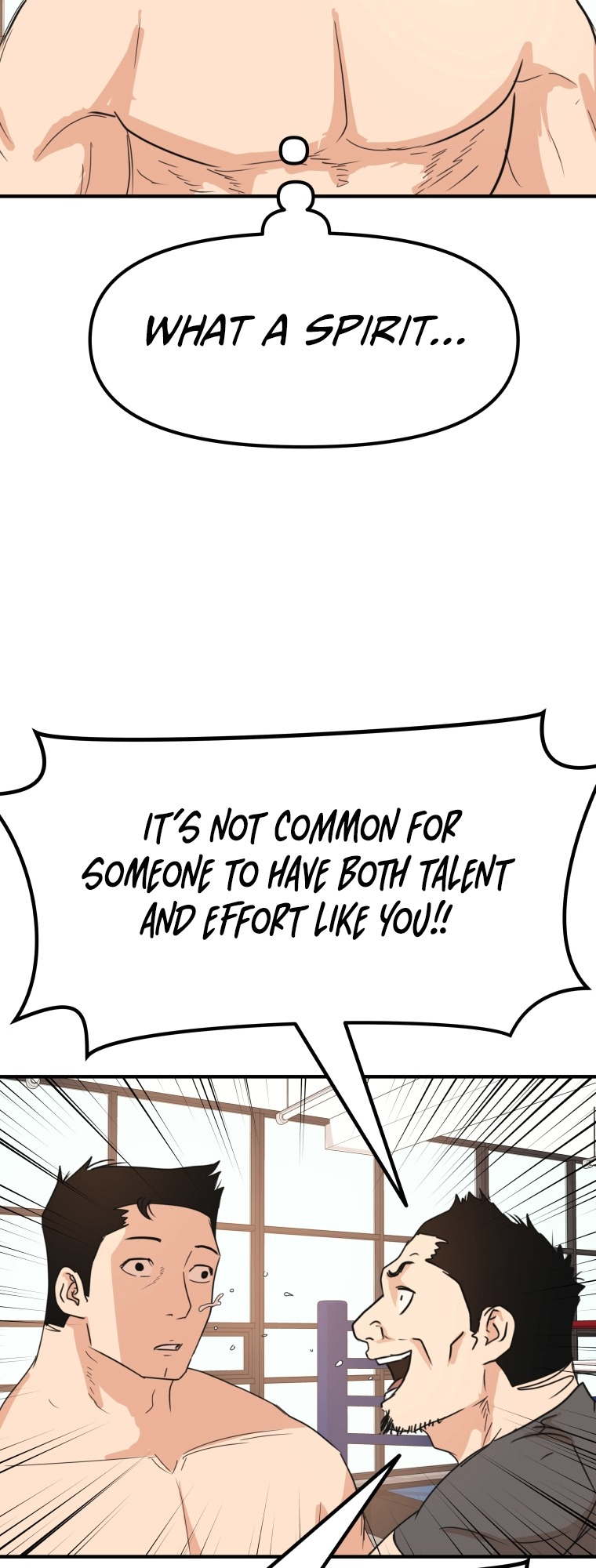 Guard pass chapter 68 page 17