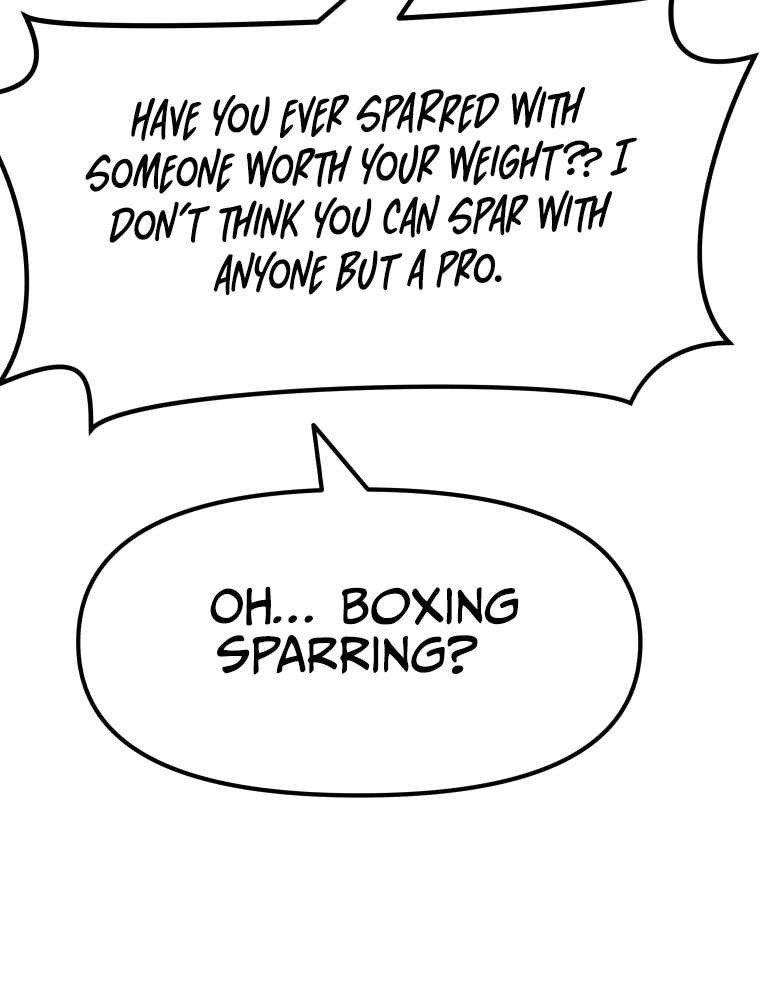 Guard pass chapter 68 page 18