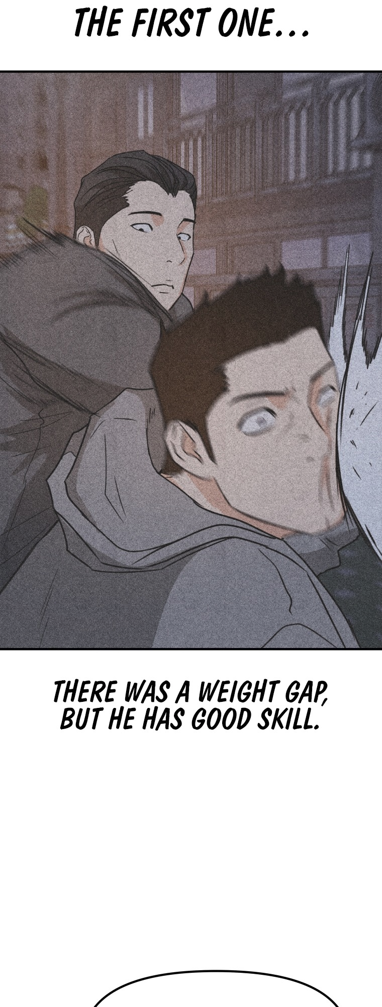 Guard pass chapter 68 page 20