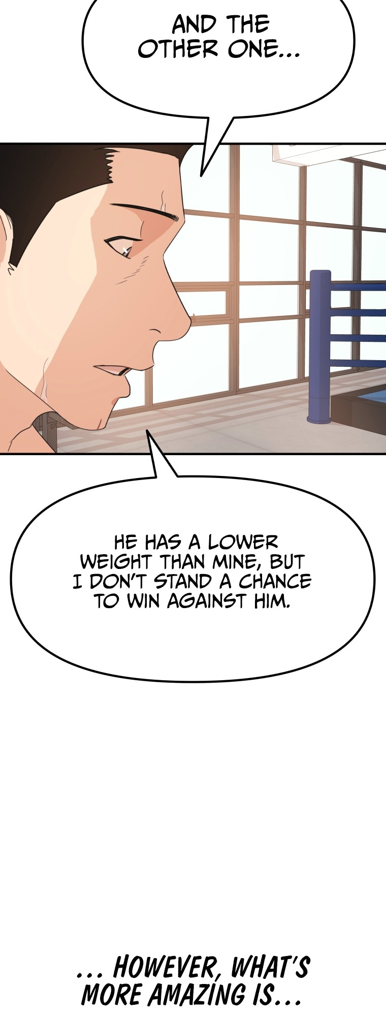 Guard pass chapter 68 page 21