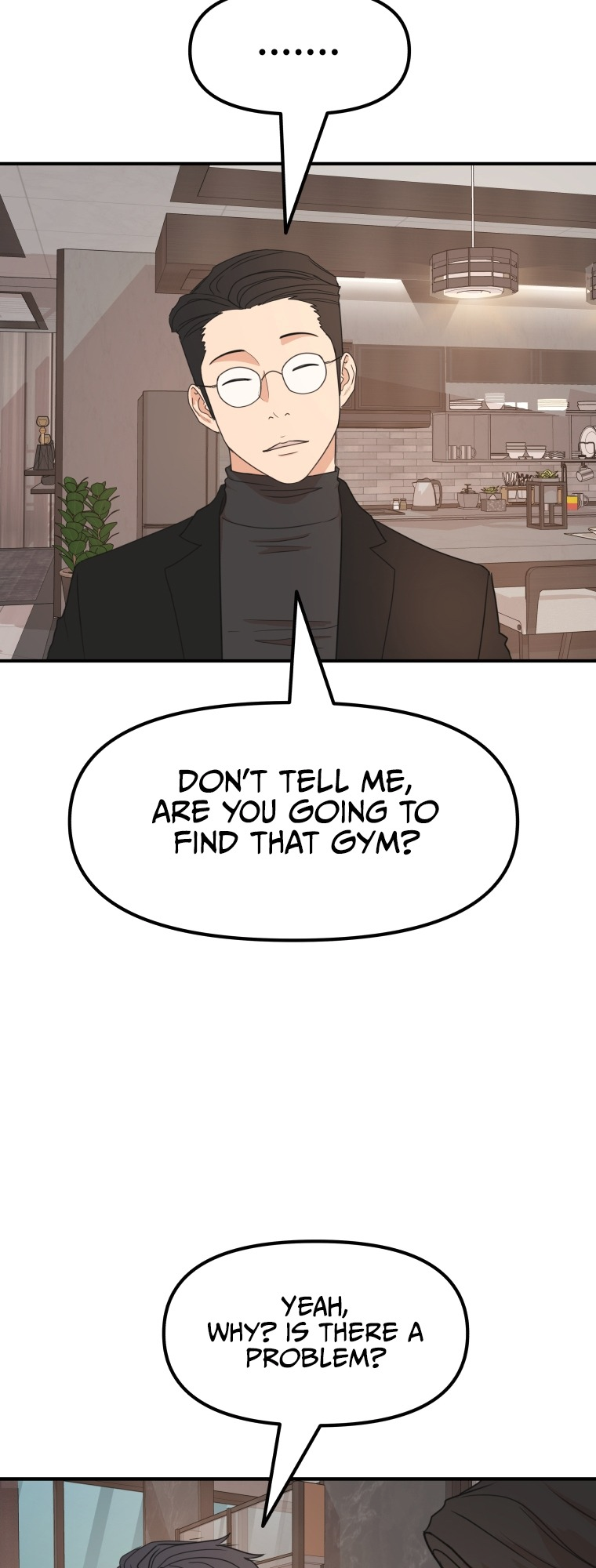 Guard pass chapter 68 page 23