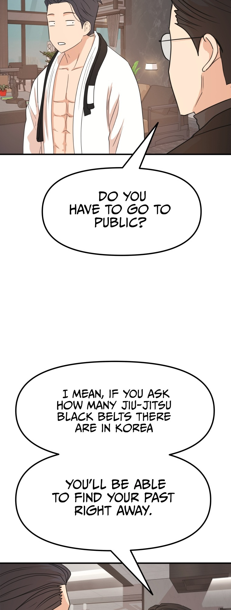 Guard pass chapter 68 page 24