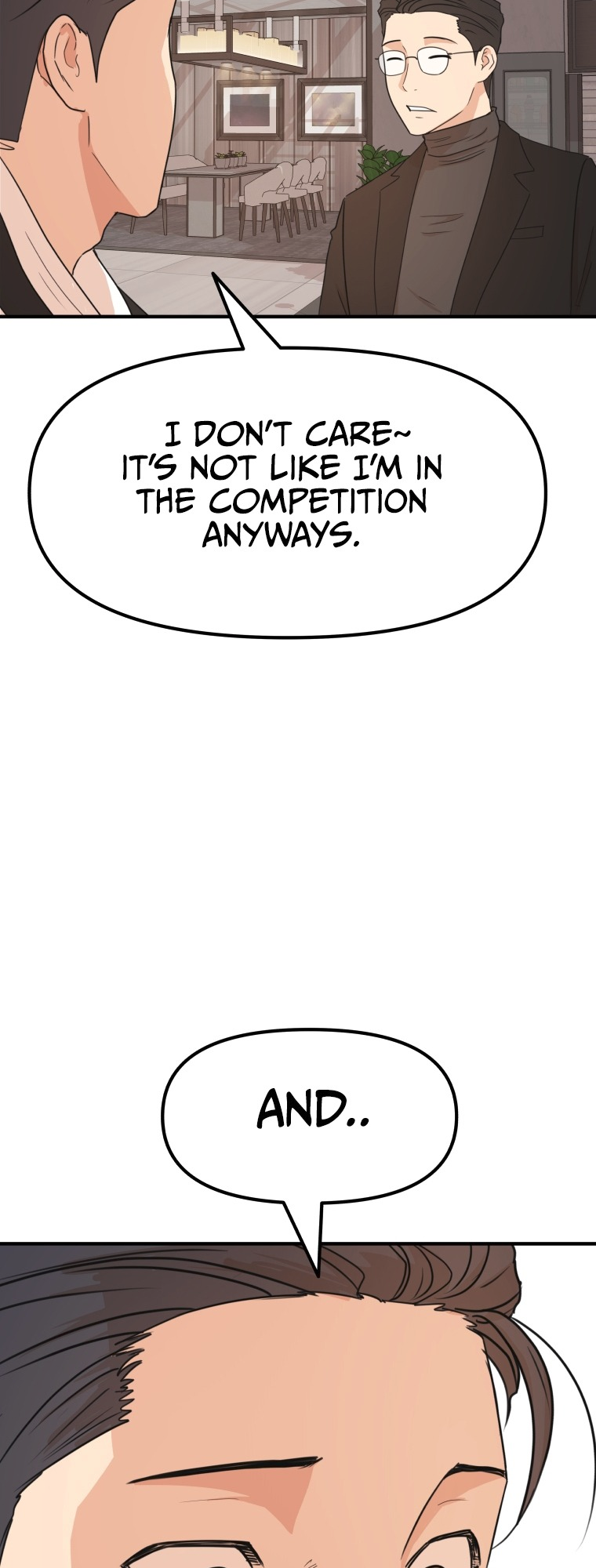 Guard pass chapter 68 page 25