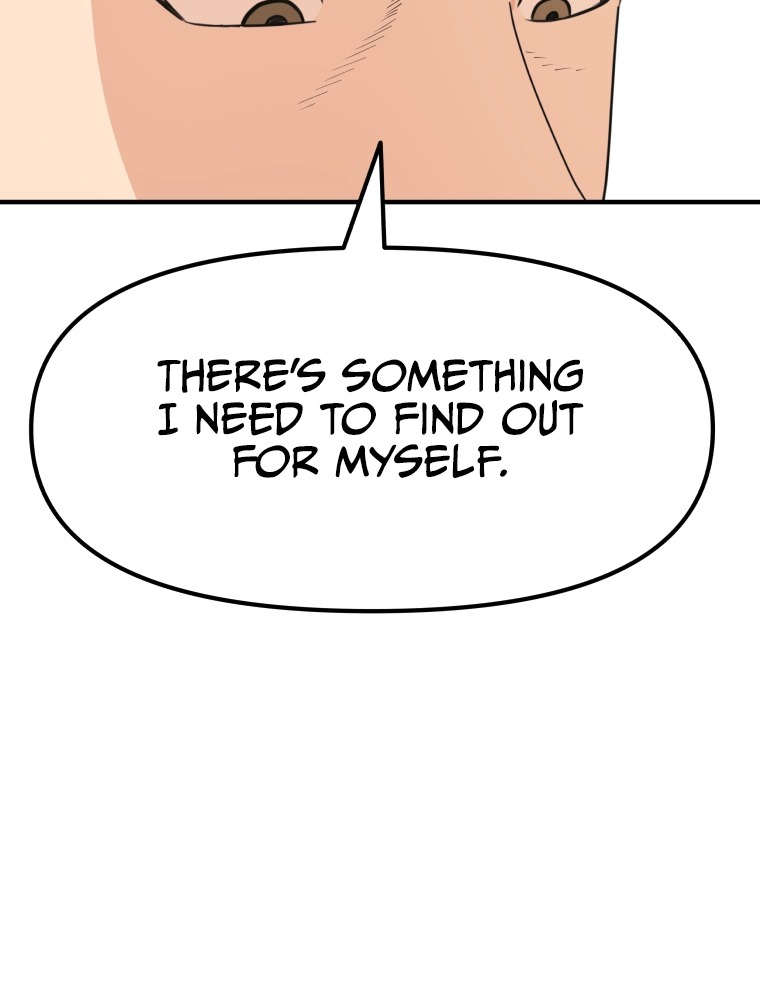 Guard pass chapter 68 page 26