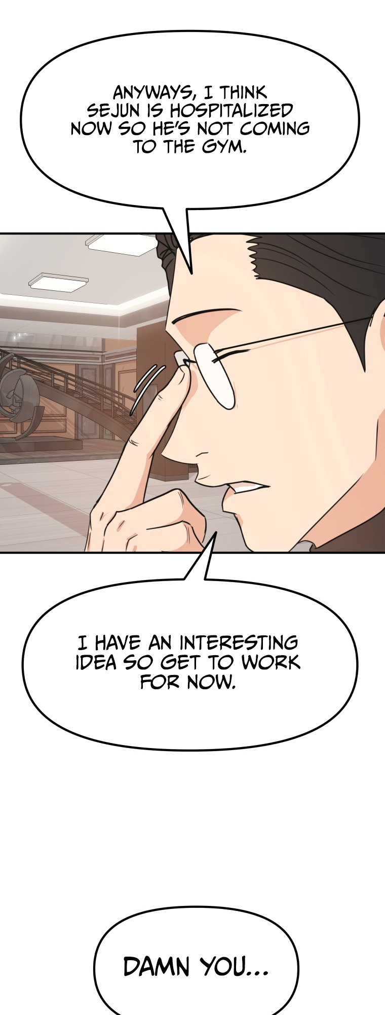 Guard pass chapter 68 page 27