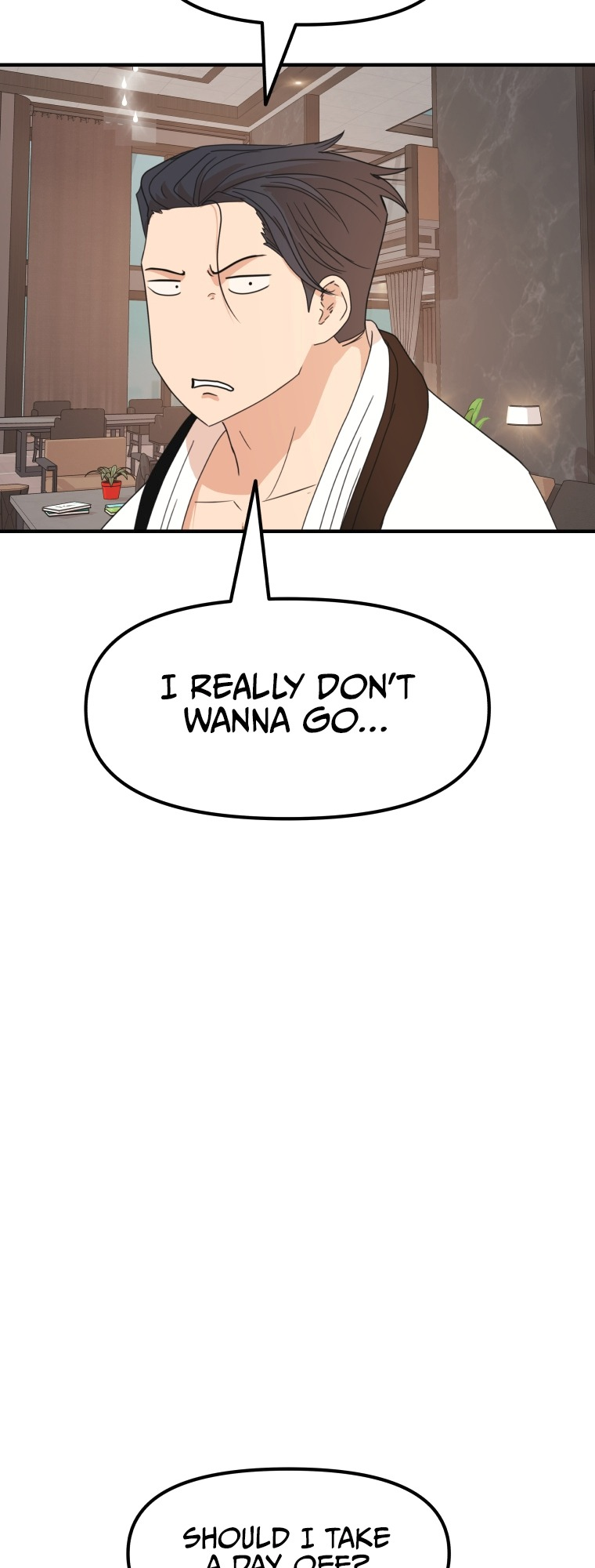 Guard pass chapter 68 page 28