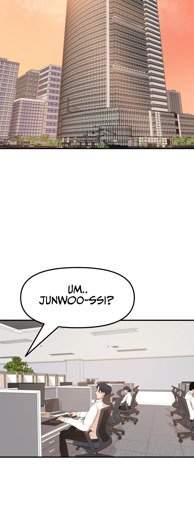 Guard pass chapter 68 page 30