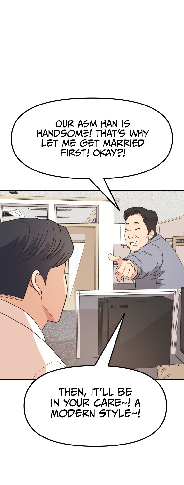 Guard pass chapter 68 page 35