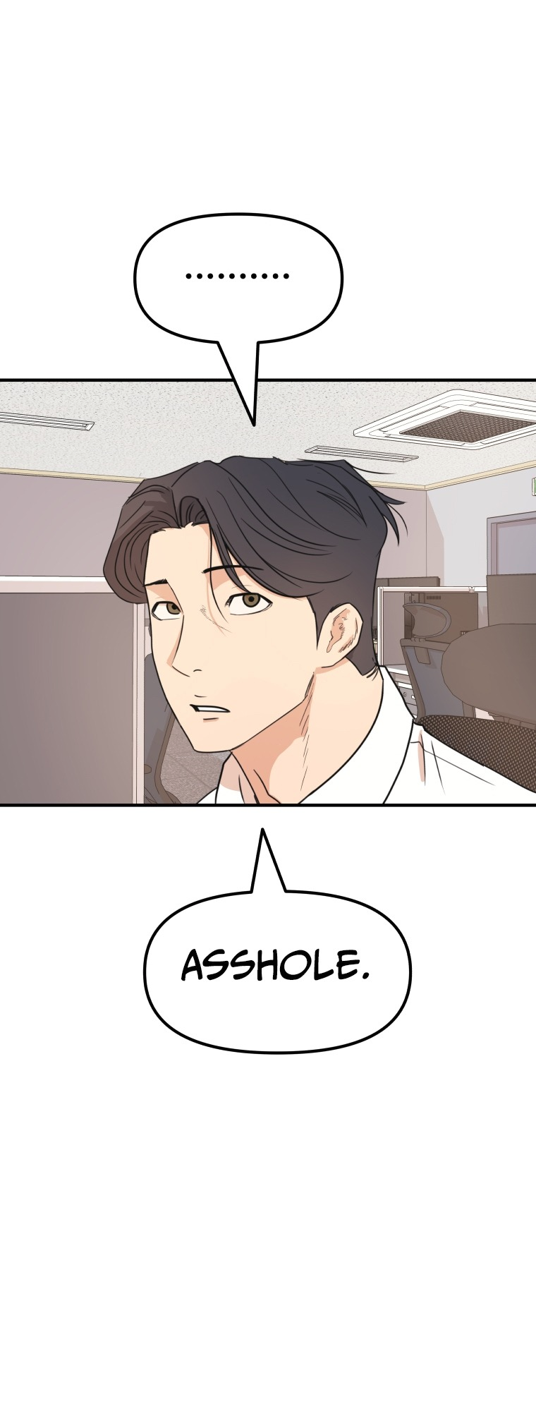 Guard pass chapter 68 page 36