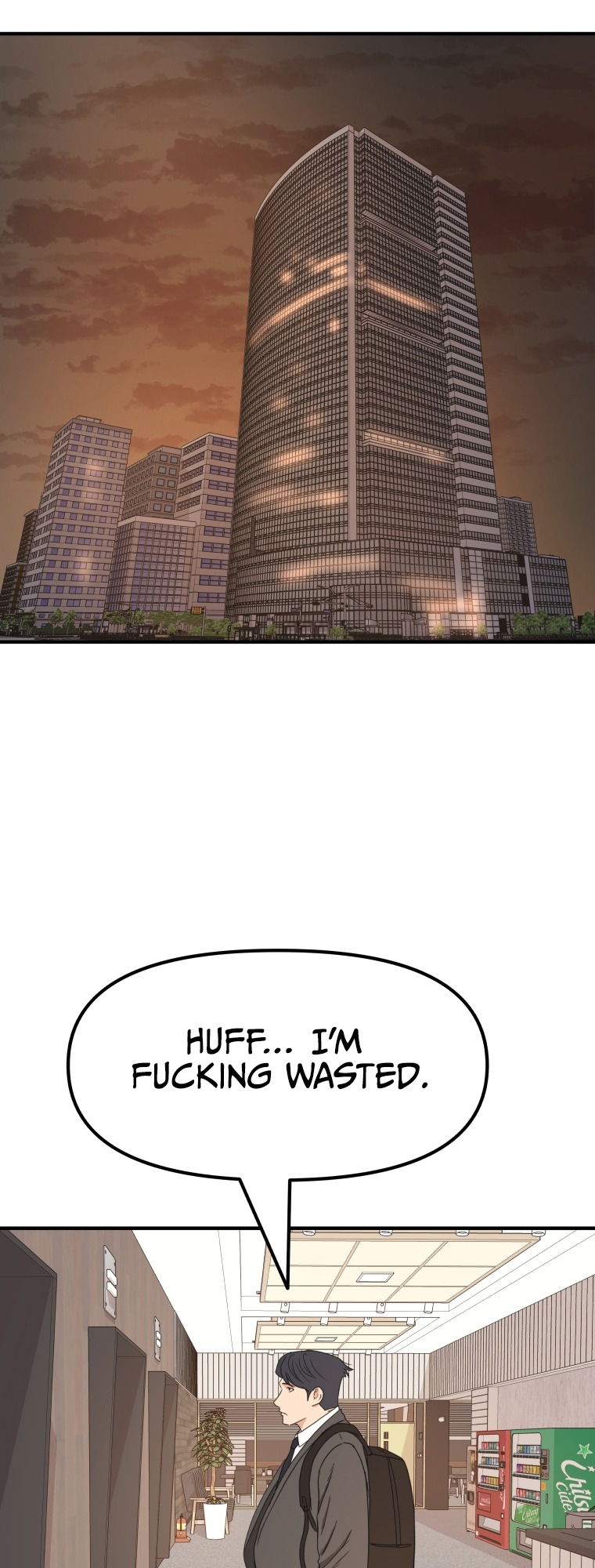 Guard pass chapter 68 page 37