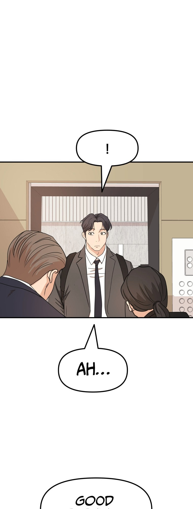 Guard pass chapter 68 page 39