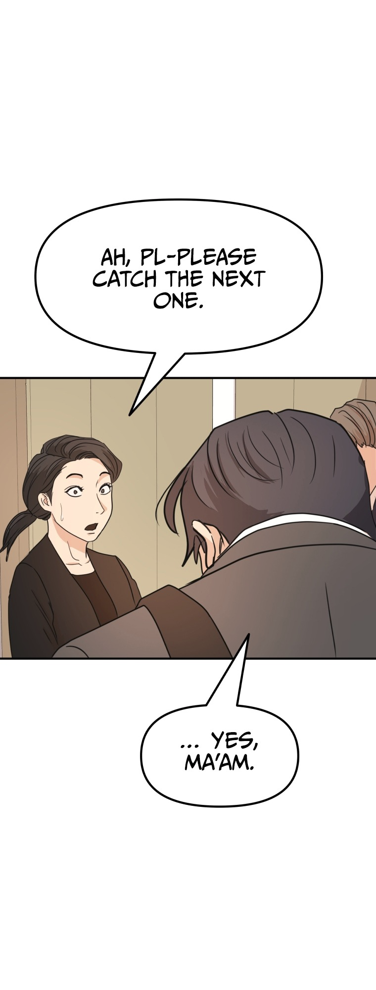 Guard pass chapter 68 page 41