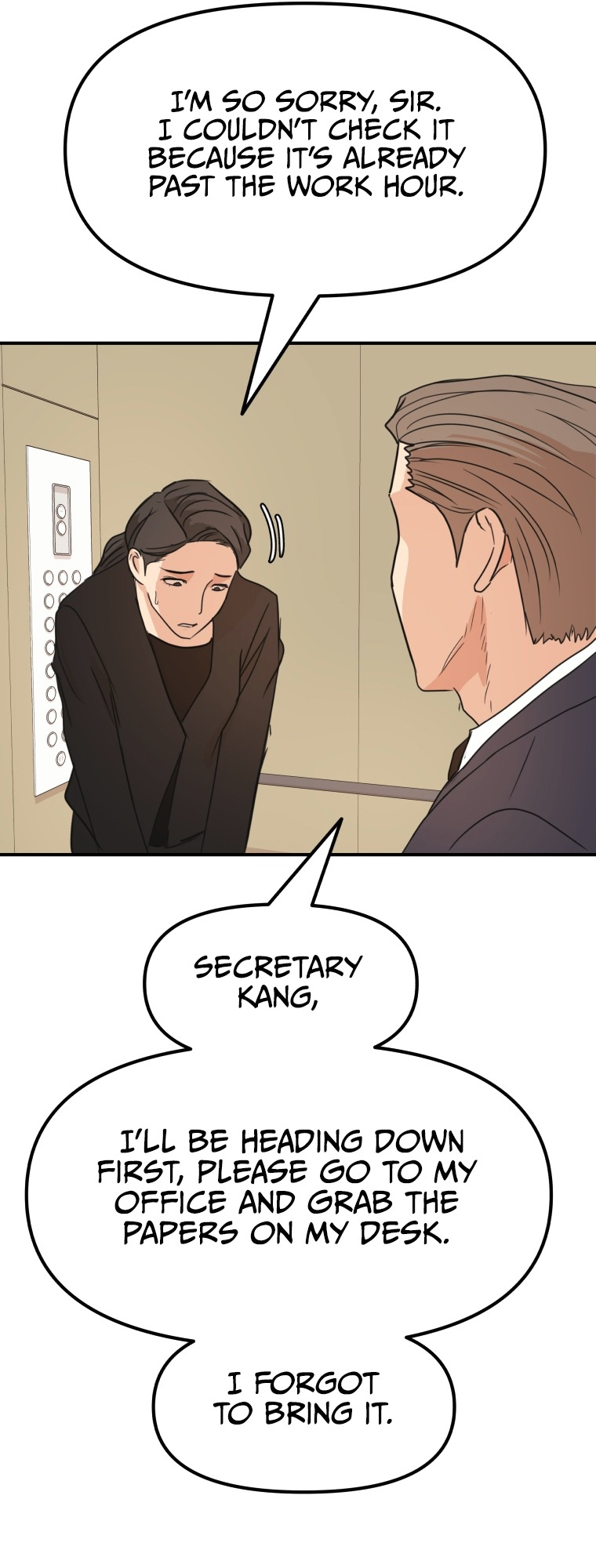 Guard pass chapter 68 page 43