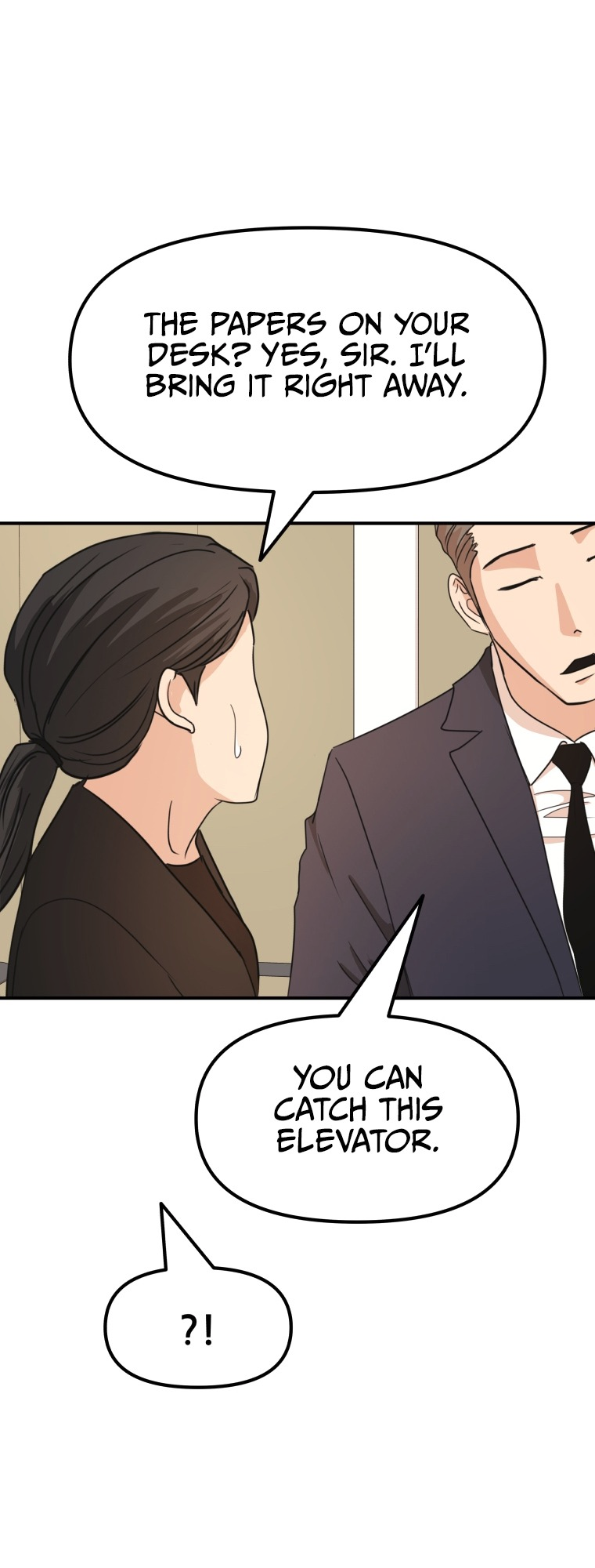 Guard pass chapter 68 page 44