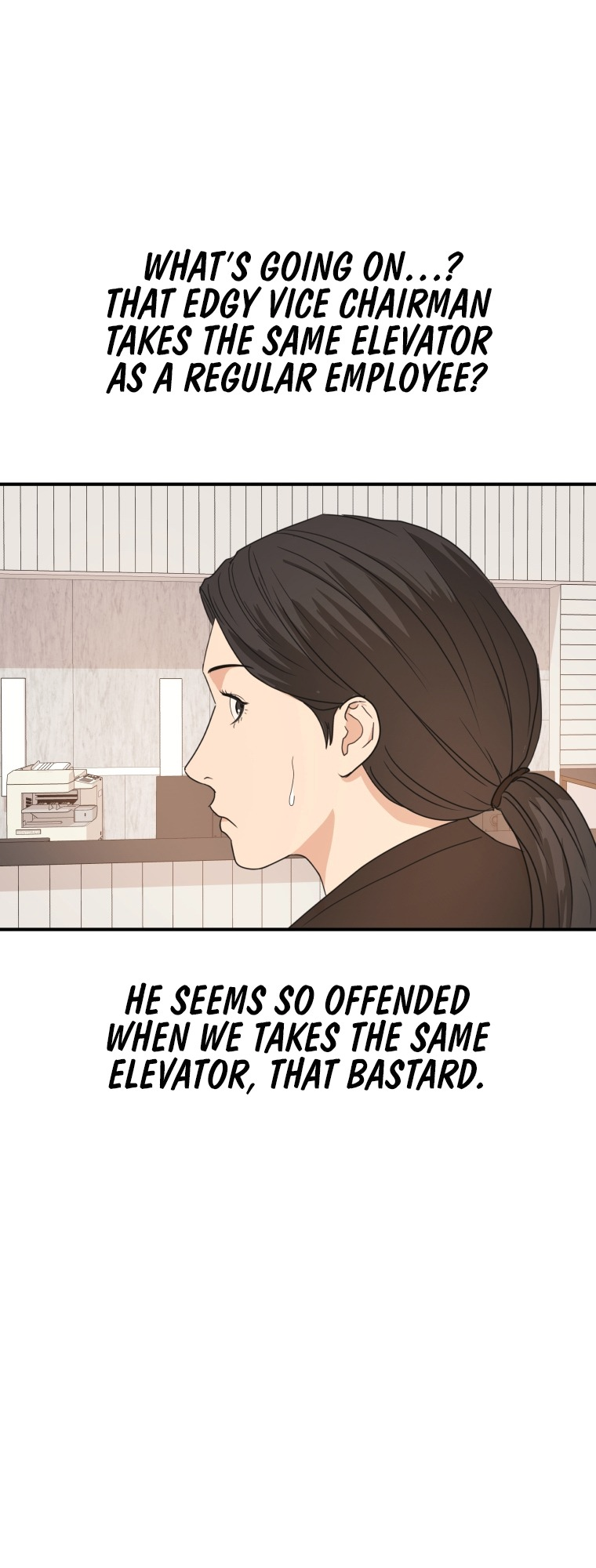 Guard pass chapter 68 page 46