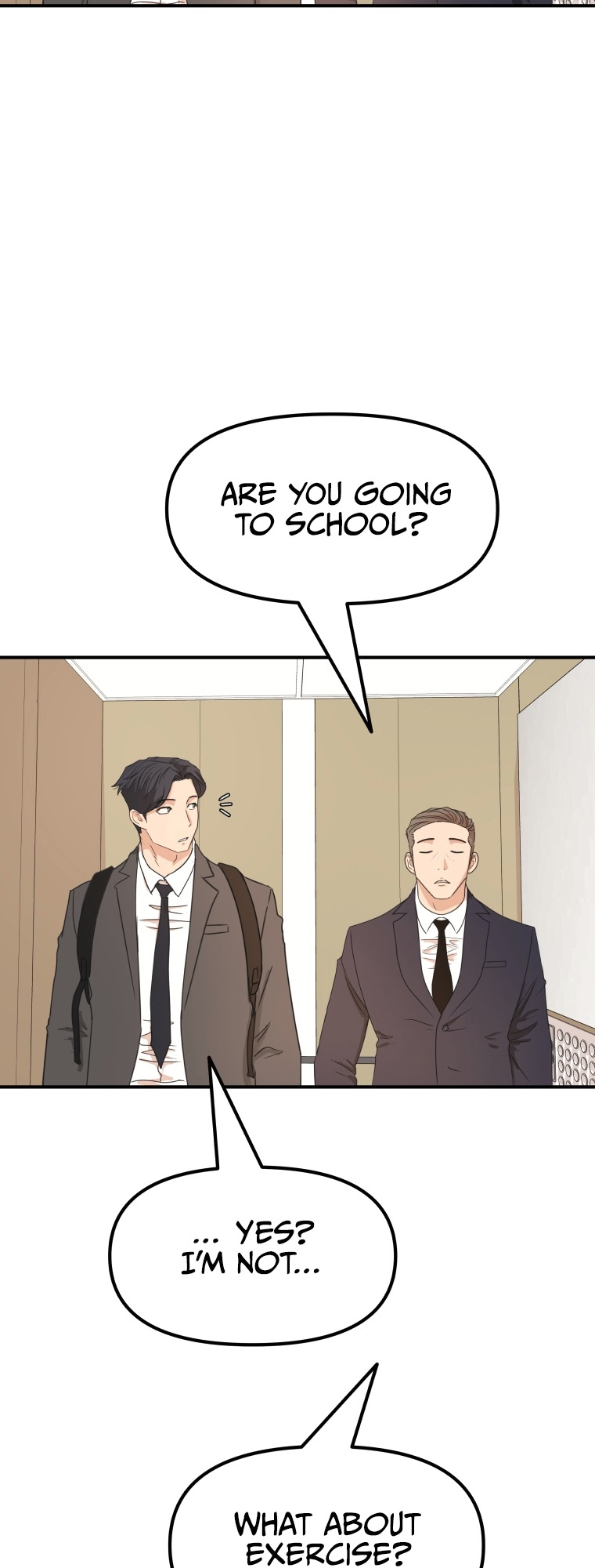 Guard pass chapter 68 page 48