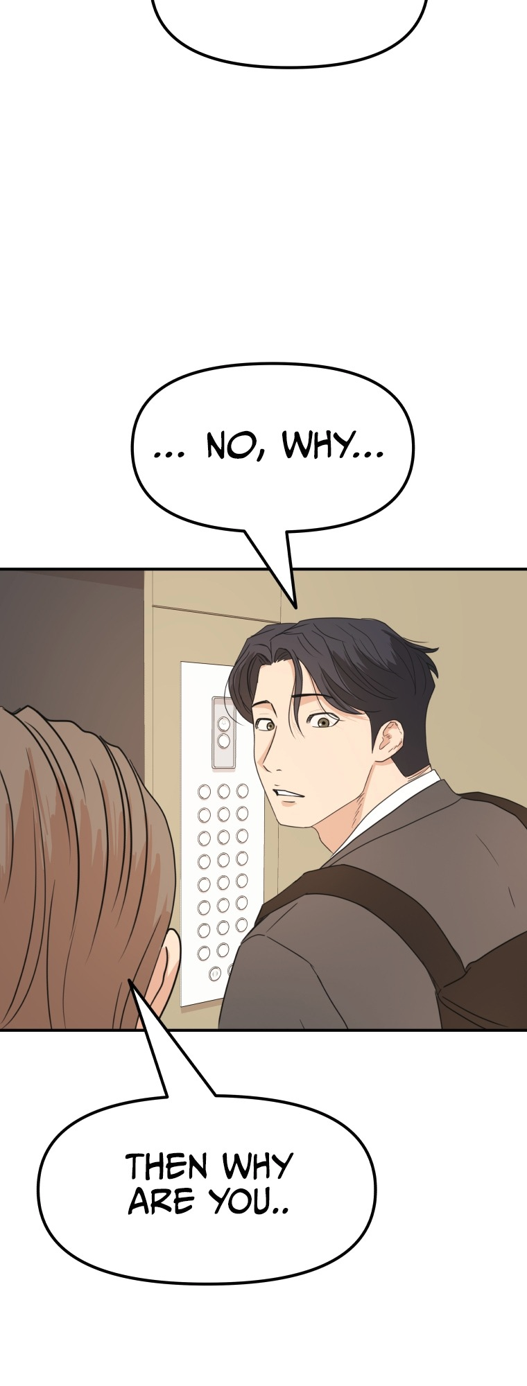 Guard pass chapter 68 page 49