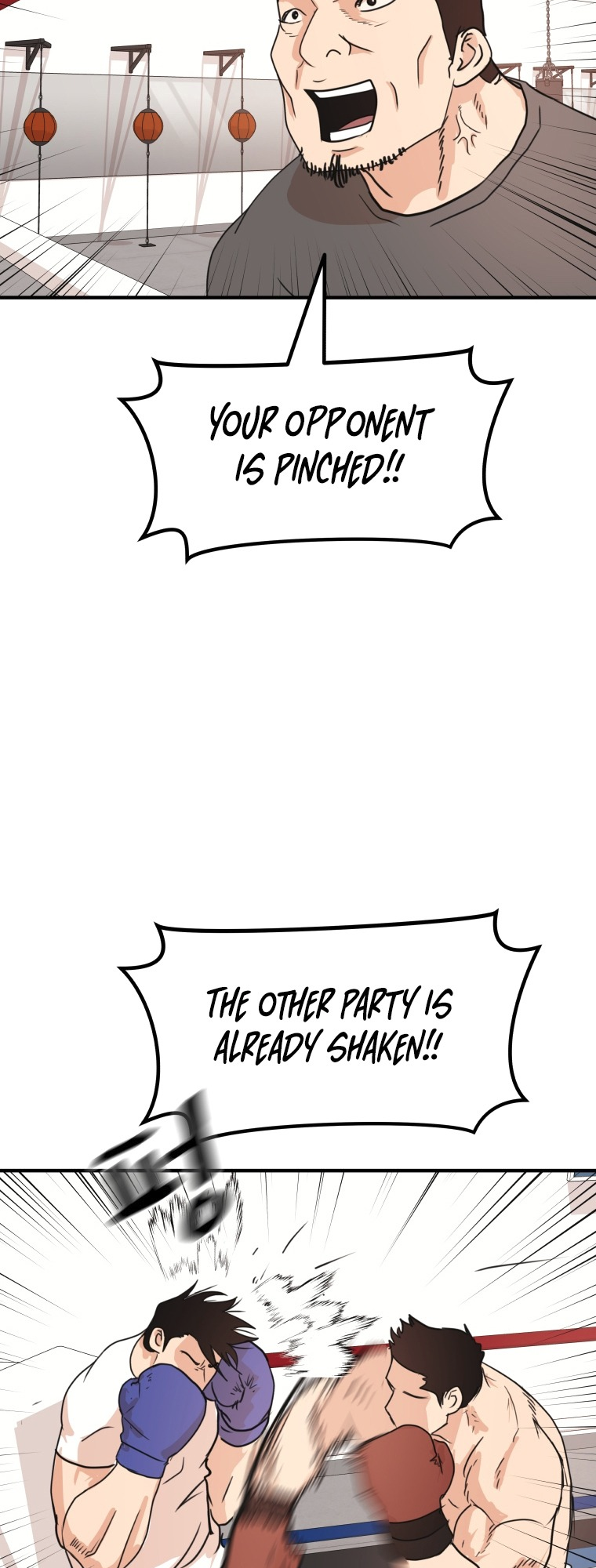 Guard pass chapter 68 page 5