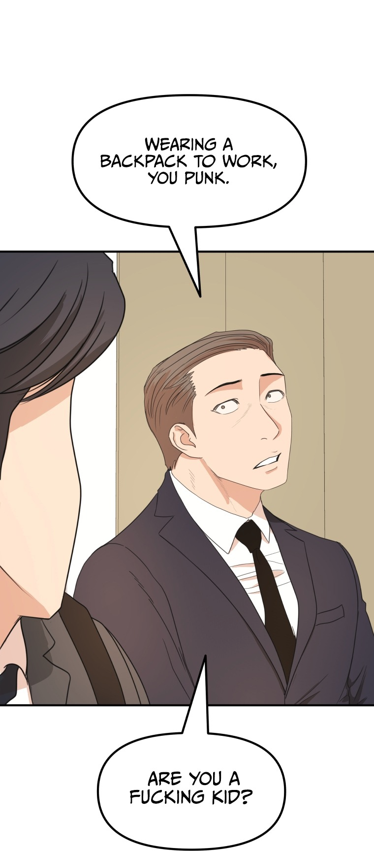 Guard pass chapter 68 page 50