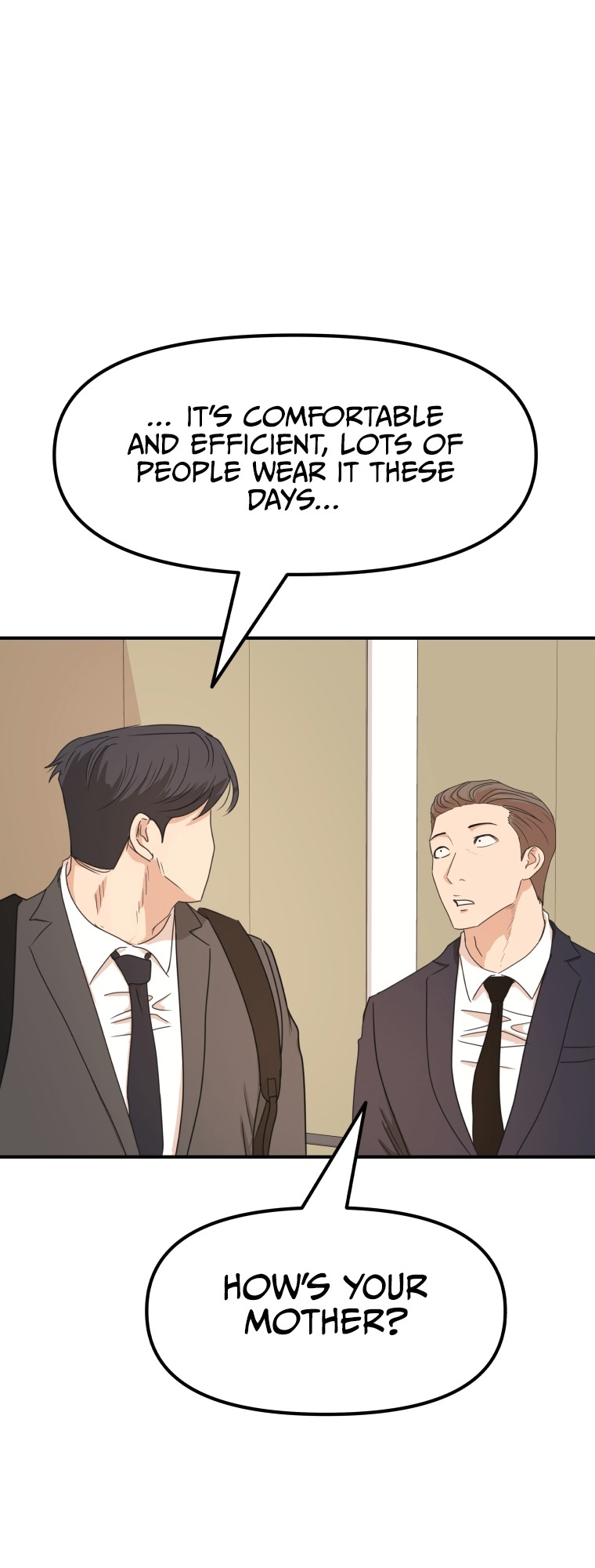 Guard pass chapter 68 page 51