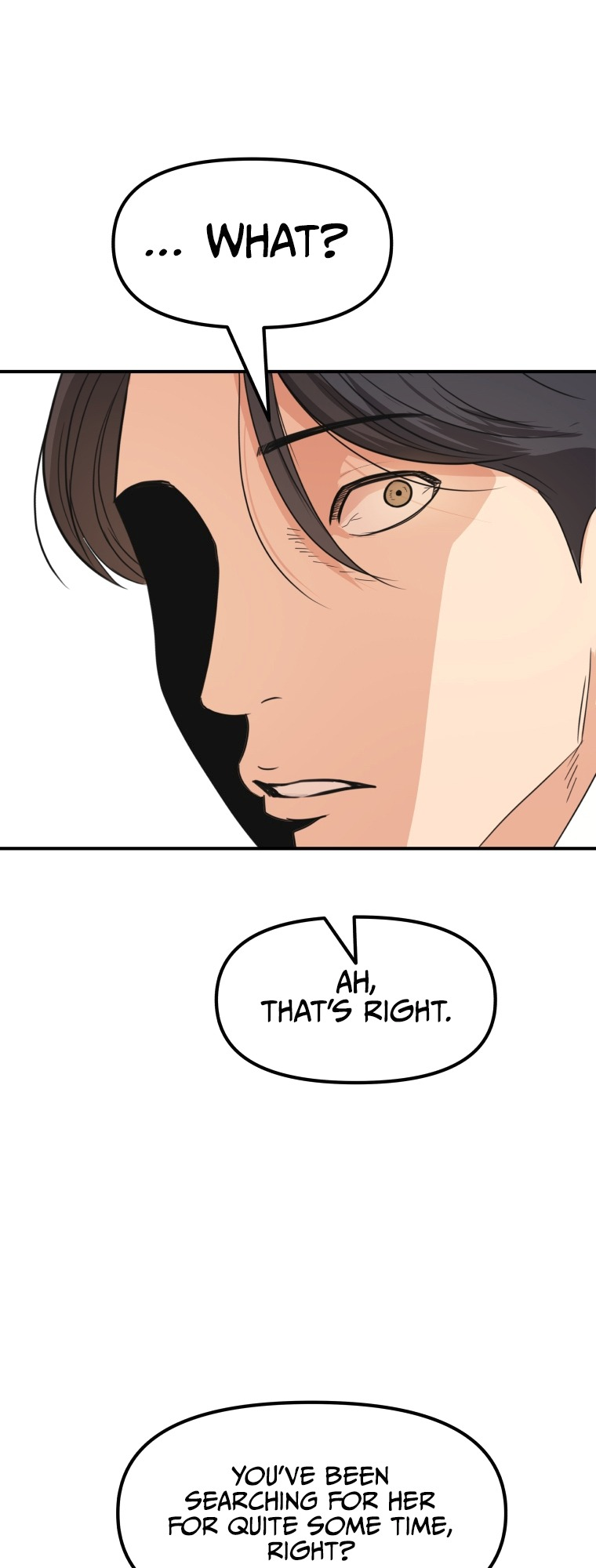 Guard pass chapter 68 page 52