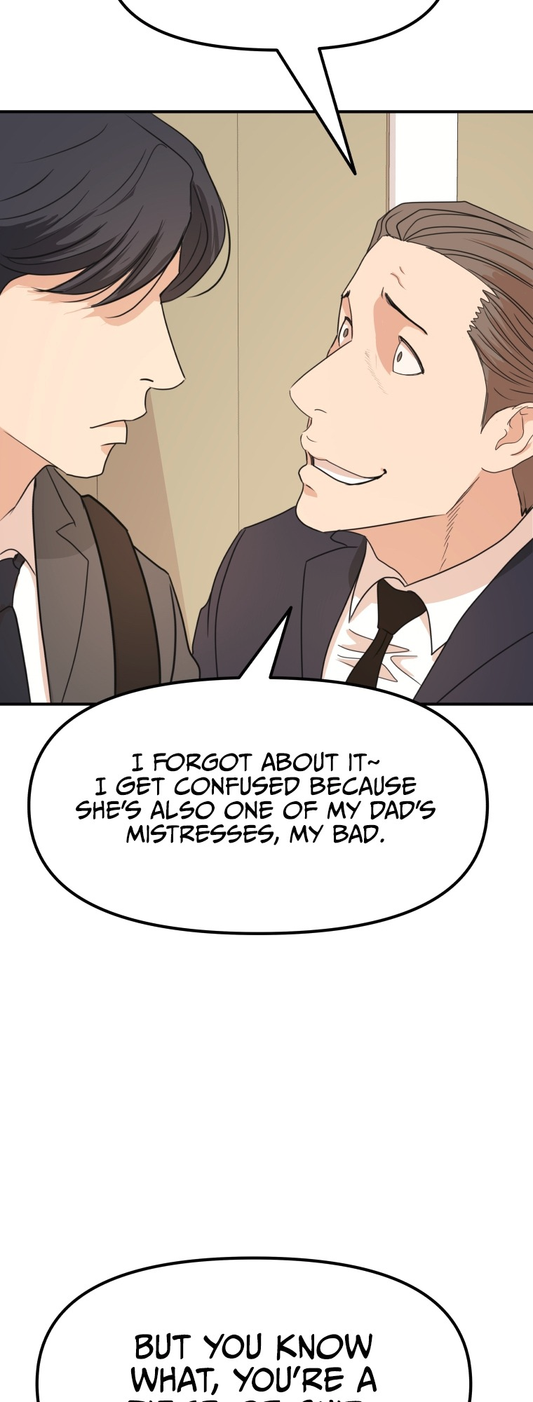 Guard pass chapter 68 page 53