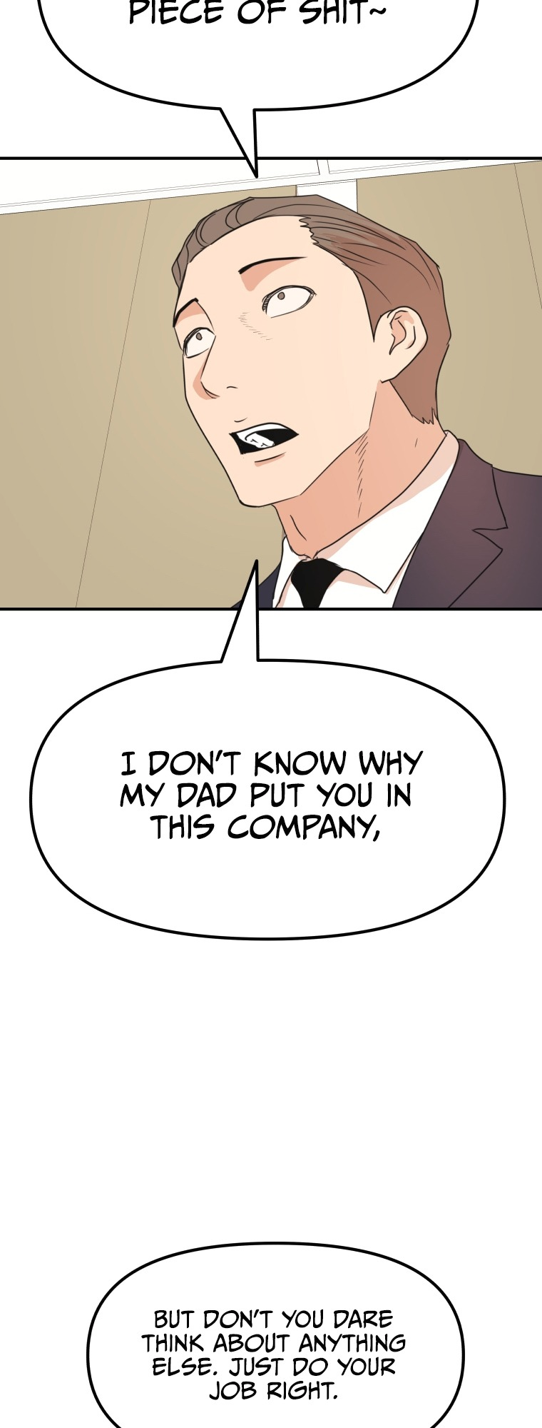 Guard pass chapter 68 page 54