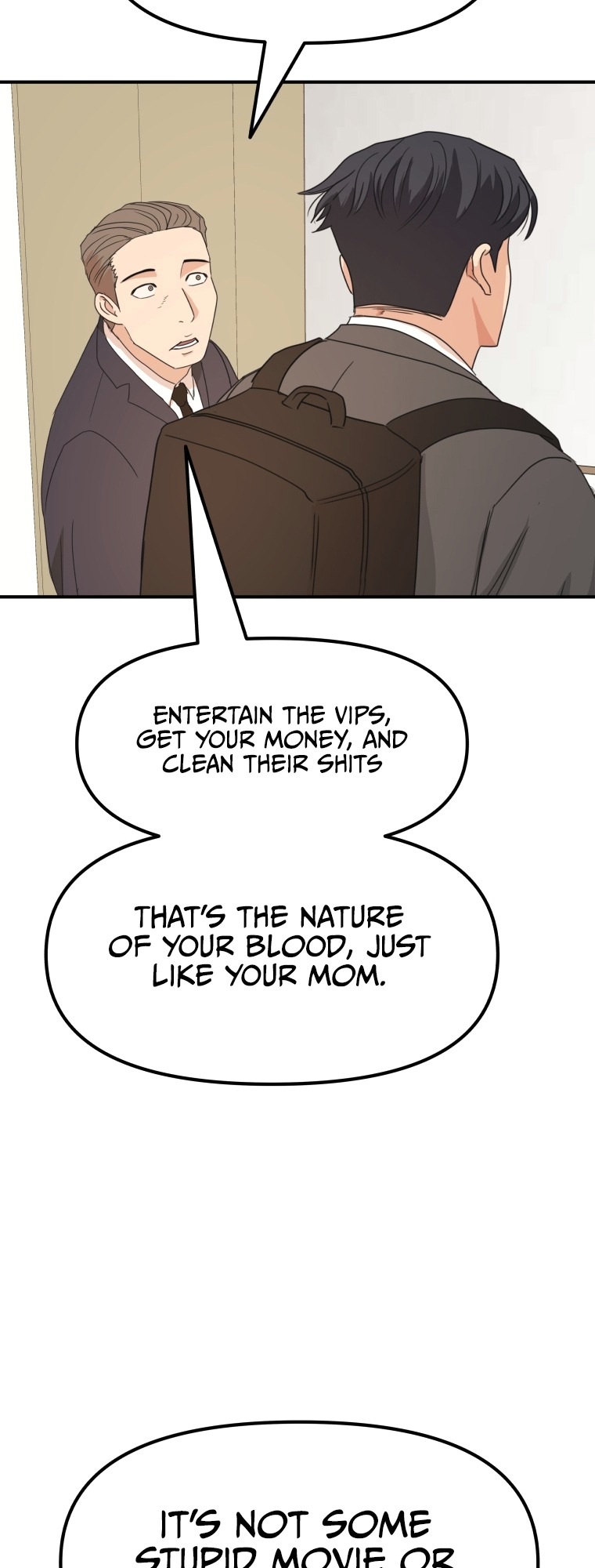 Guard pass chapter 68 page 55