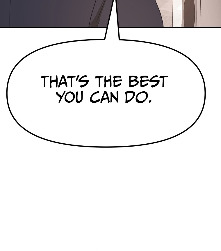 Guard pass chapter 68 page 58