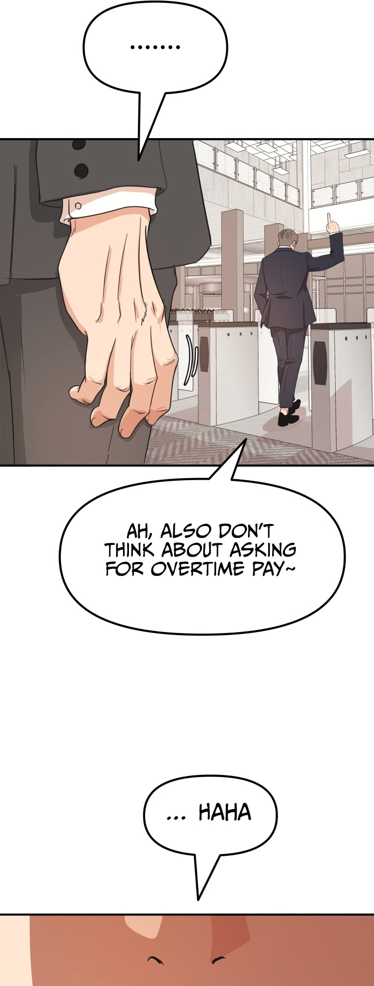 Guard pass chapter 68 page 59