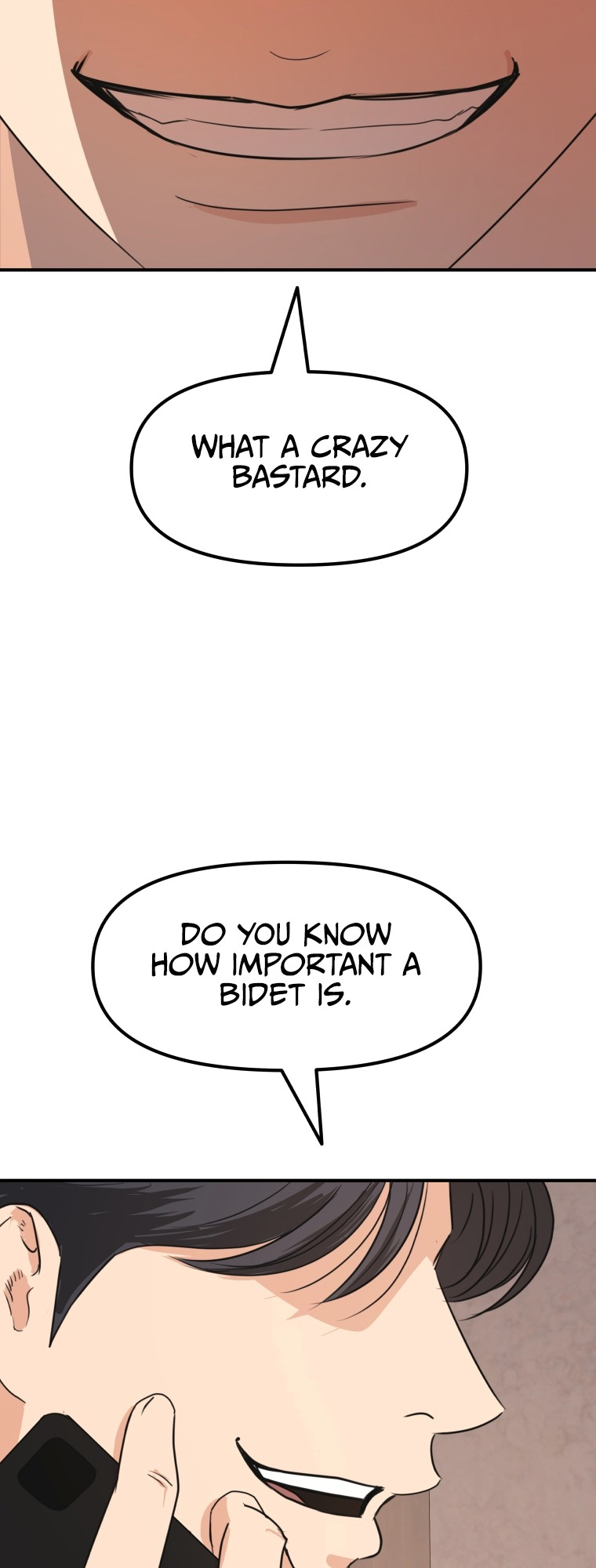 Guard pass chapter 68 page 60