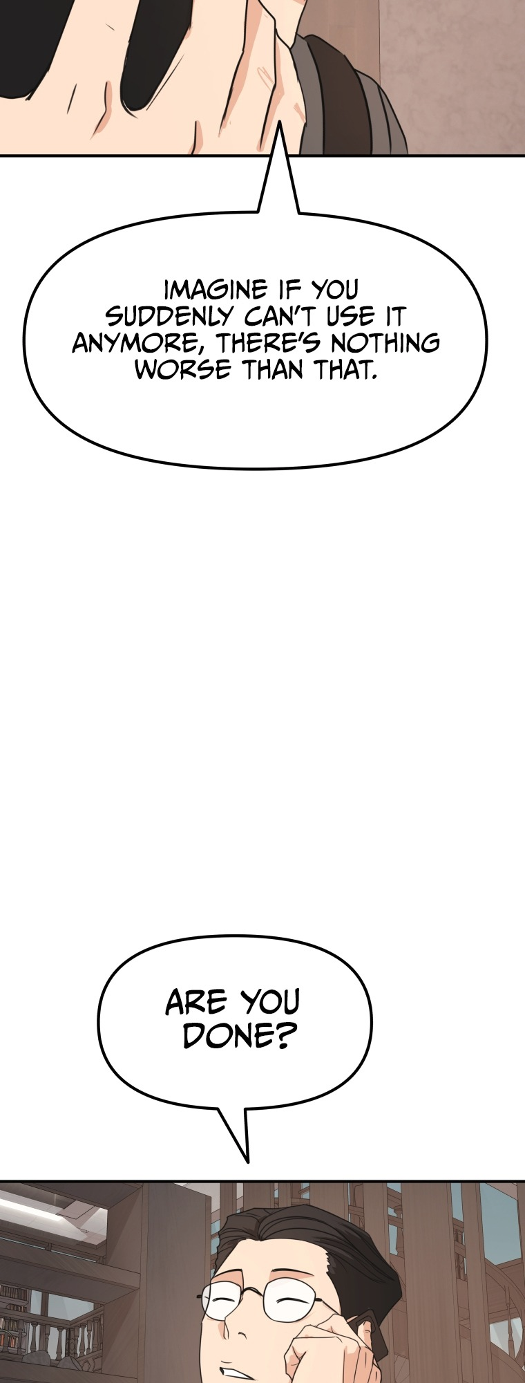 Guard pass chapter 68 page 61