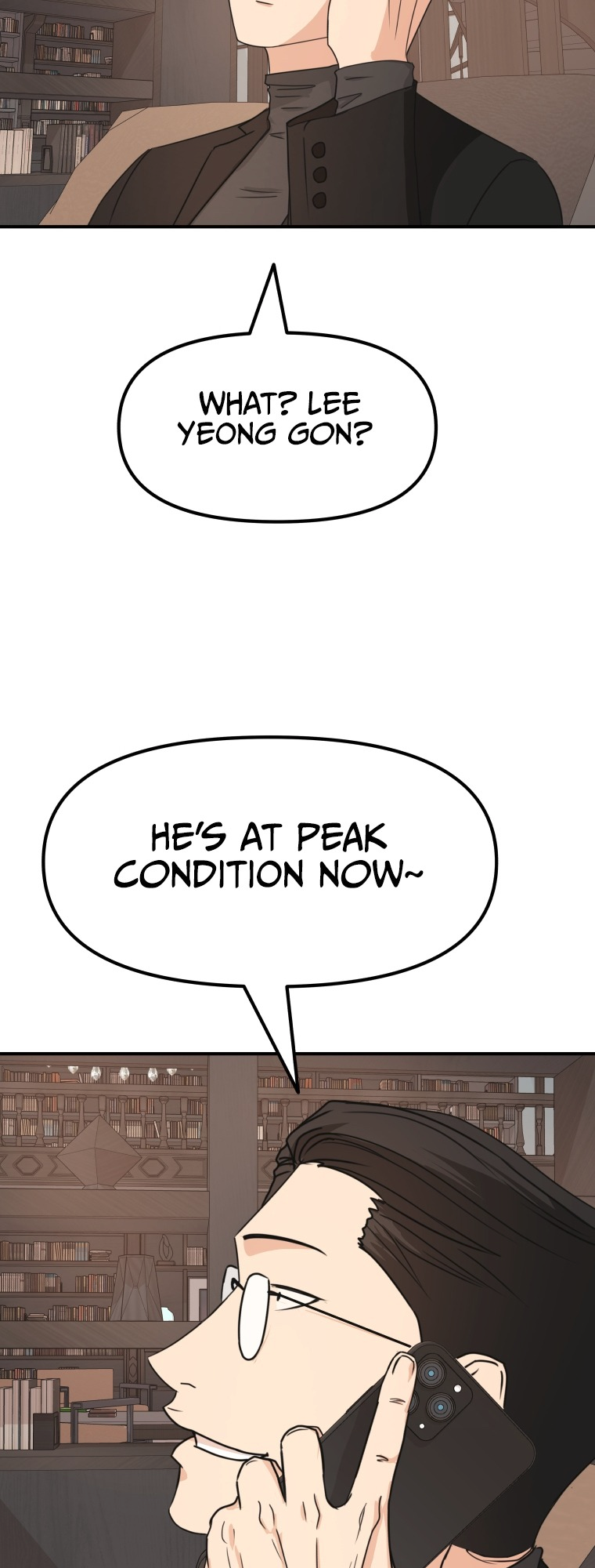 Guard pass chapter 68 page 62