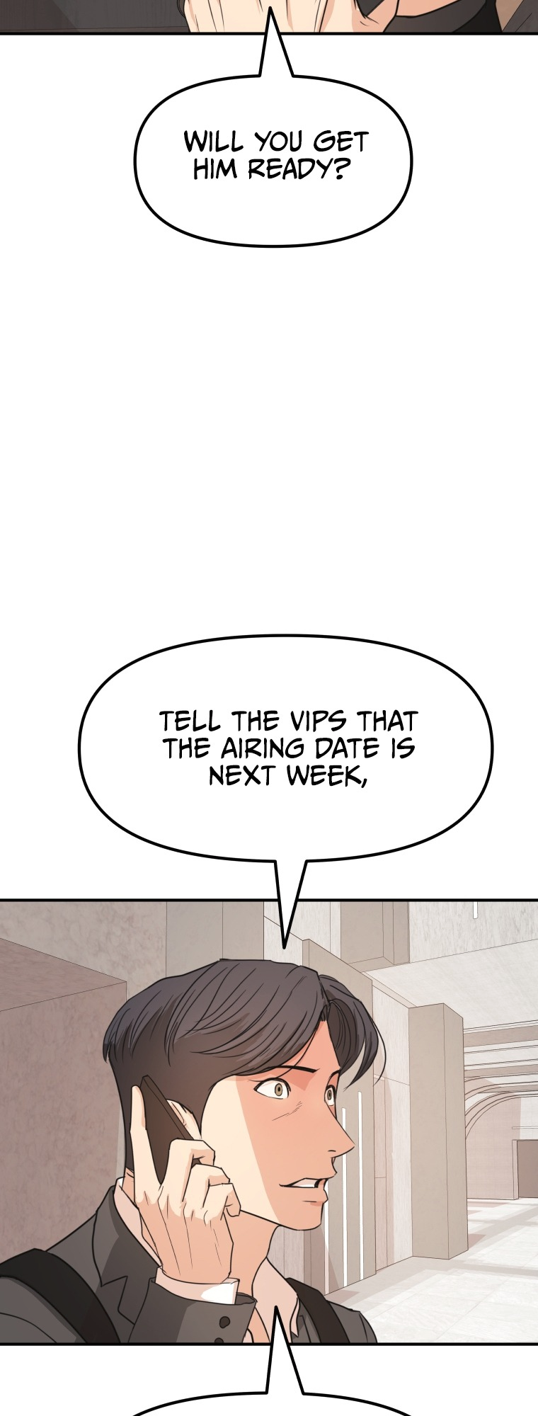 Guard pass chapter 68 page 63