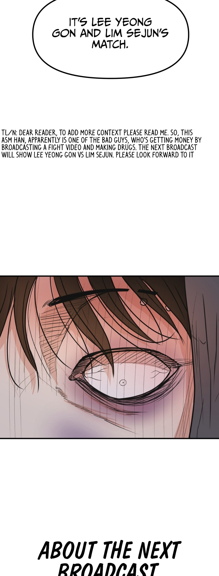 Guard pass chapter 68 page 64