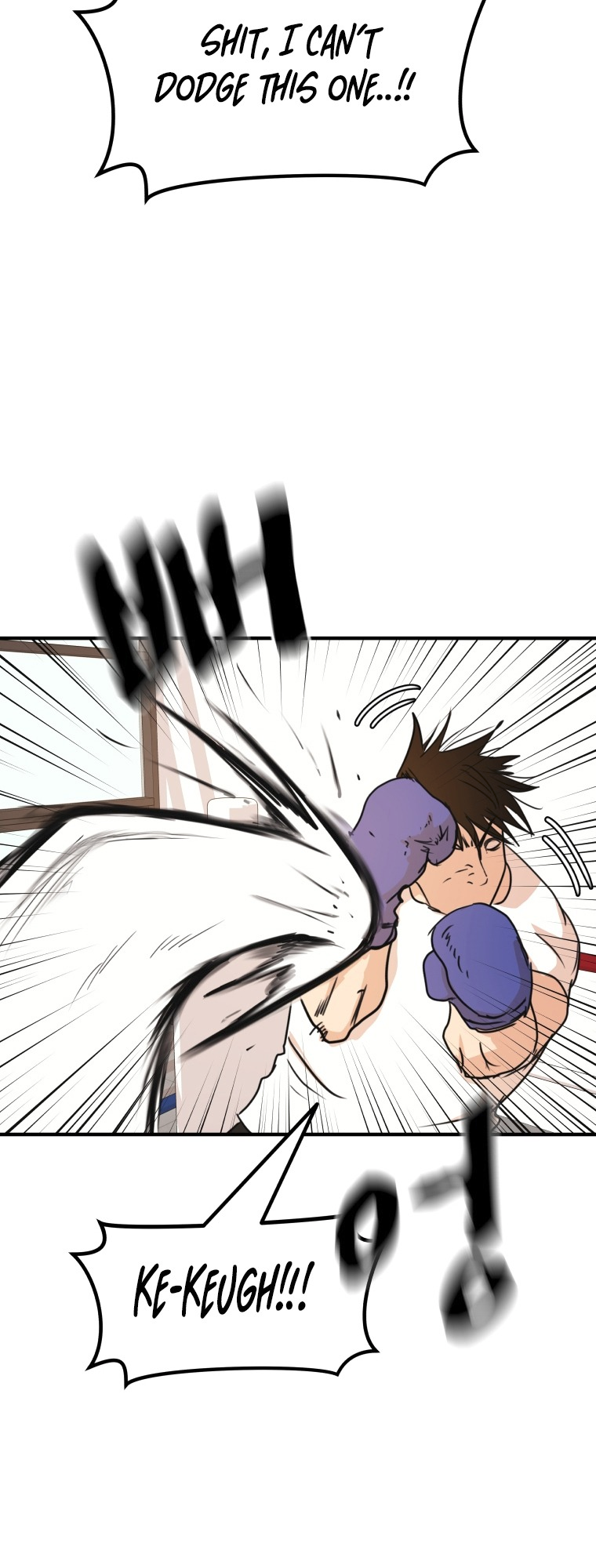 Guard pass chapter 68 page 8