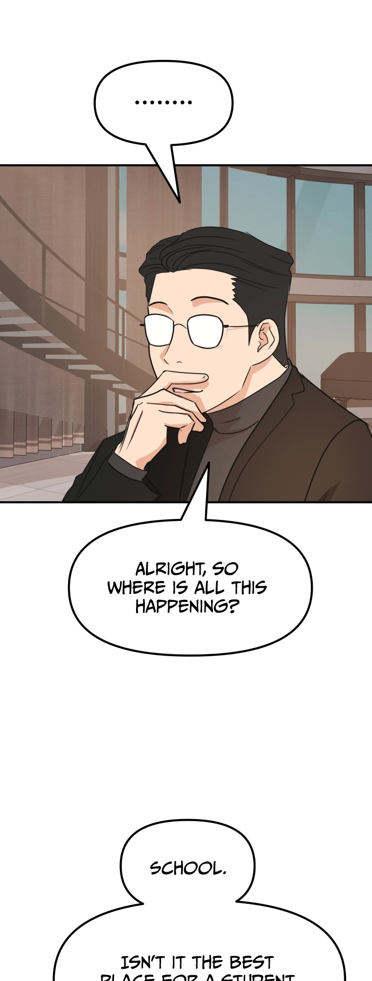 Guard pass chapter 69 page 11