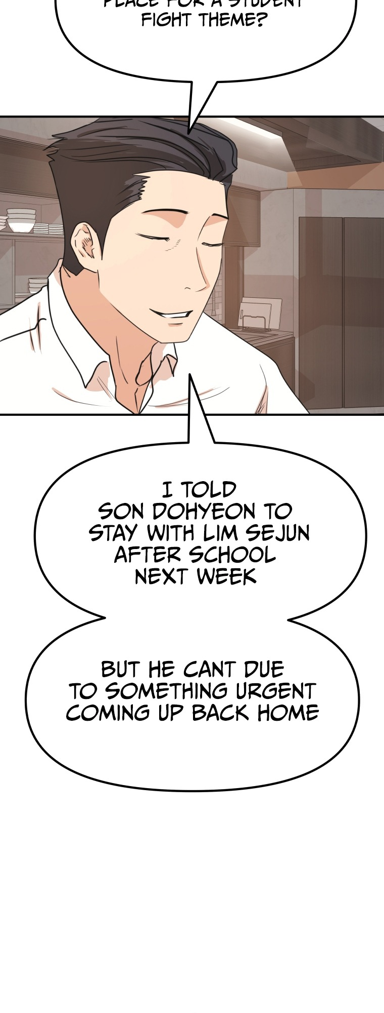 Guard pass chapter 69 page 12