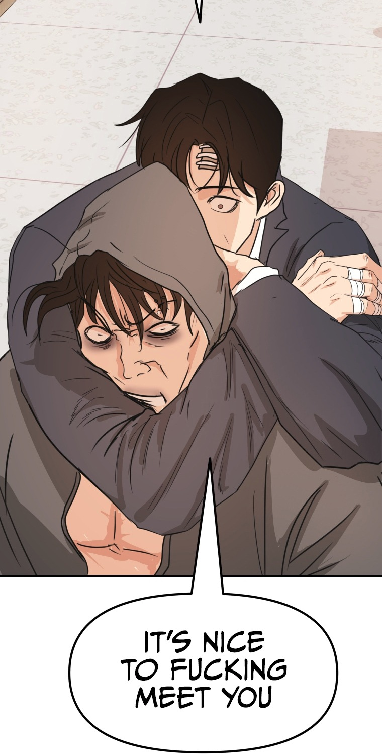 Guard pass chapter 69 page 26