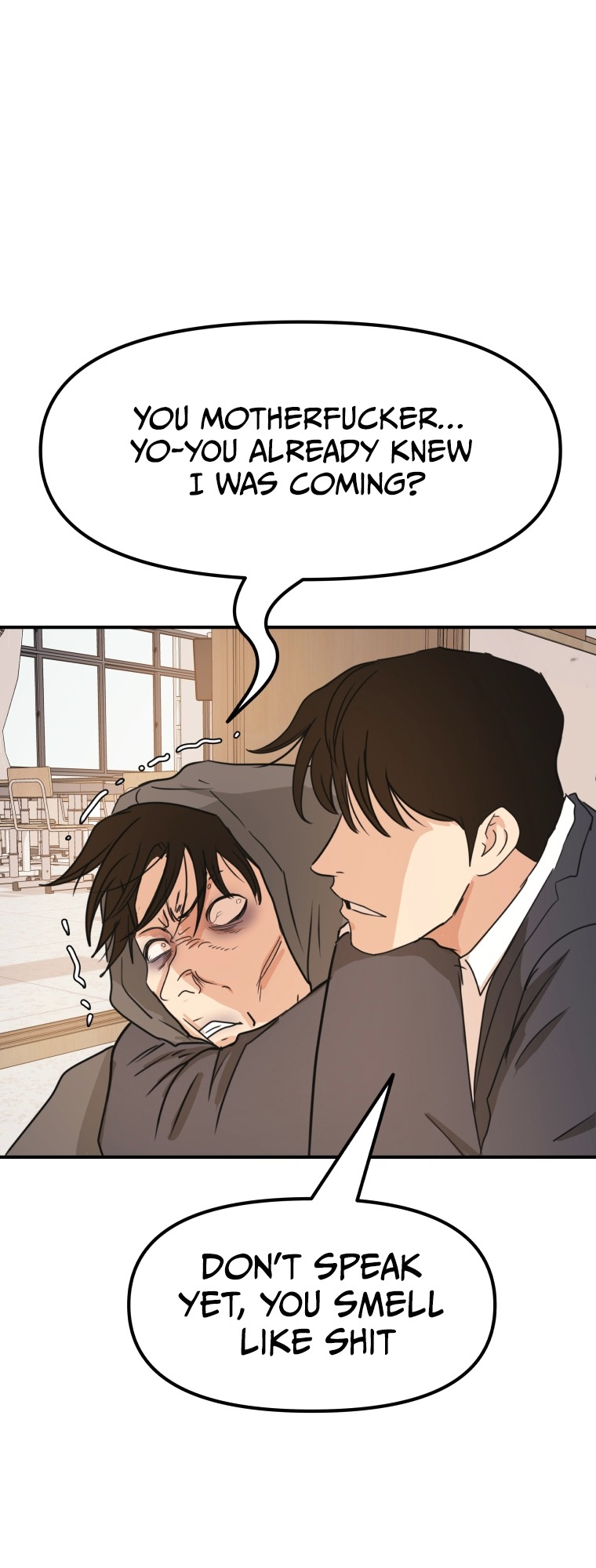 Guard pass chapter 69 page 27