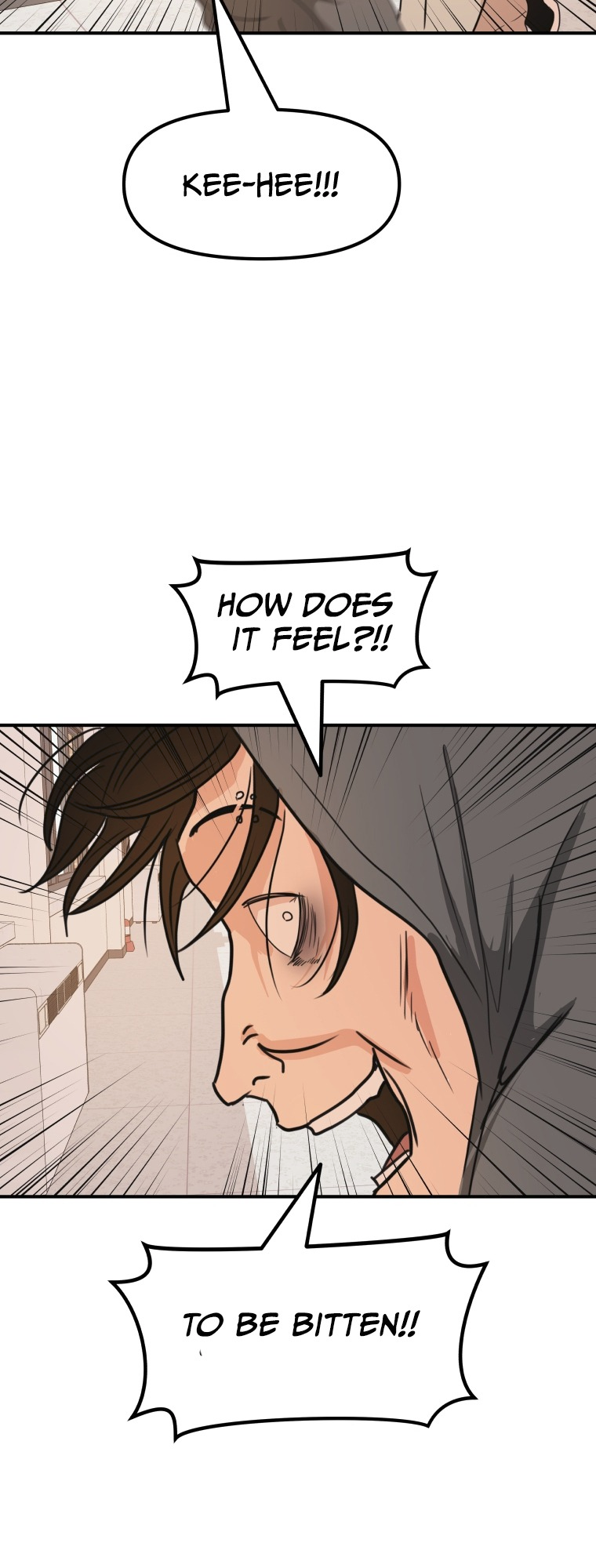 Guard pass chapter 69 page 33