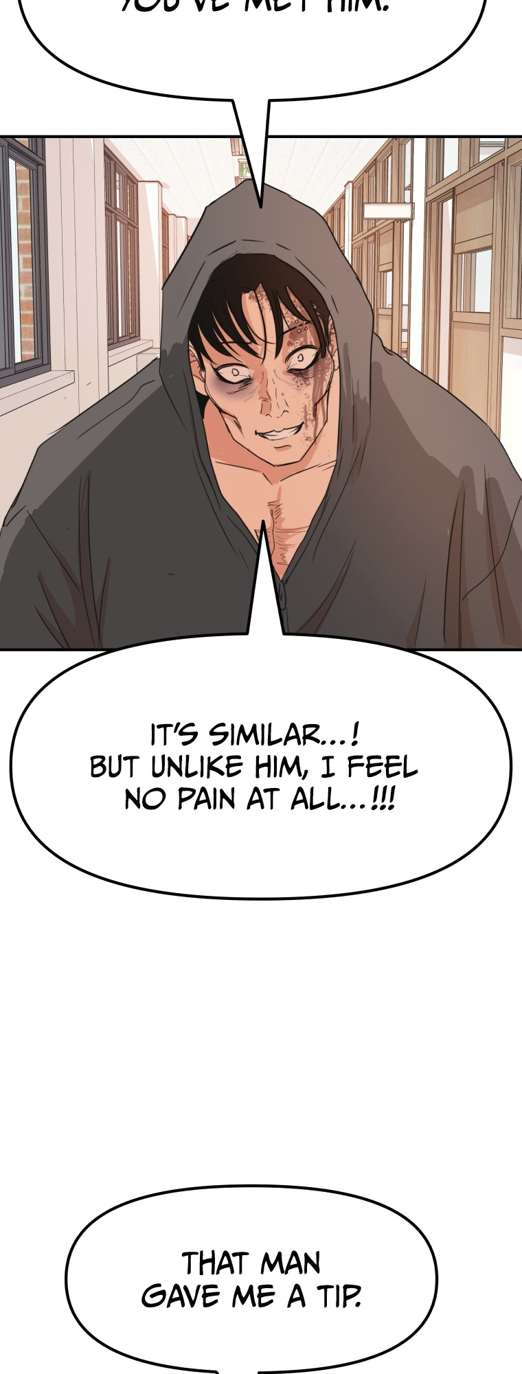 Guard pass chapter 69 page 39